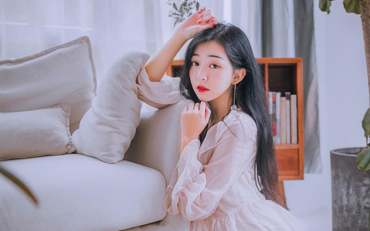 亚洲 欧美 制服 综合 另类伊人国产日韩久久|中国高清熟女一区二区三区|晚上看b站有哪些软件可以看_精品久久久久久不卡|在线看不卡毛片a一区二区|欧美日韩一区二区三区视频播放|国产一级午夜理论|上海合作组织天津峰会将于8月31日至9月1日举行